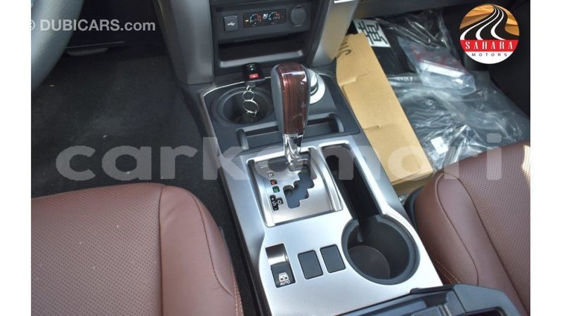 Big with watermark toyota 4runner grande comore import dubai 1807