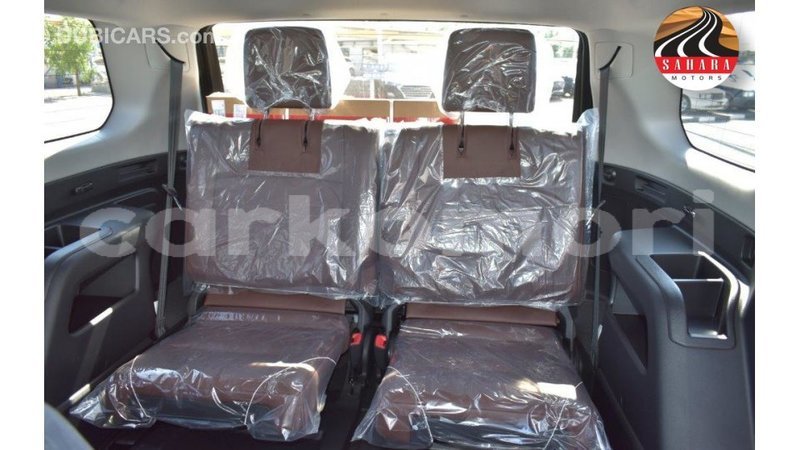 Big with watermark toyota 4runner grande comore import dubai 1807