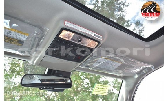 Acheter Import Voiture Toyota 4Runner Noir à Import - Dubai, Grande Comore Acheter Import Voiture Toyota 4Runner Noir à Import - Dubai, Grande Comore