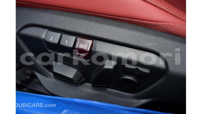 Big with watermark toyota supra grande comore import dubai 1808