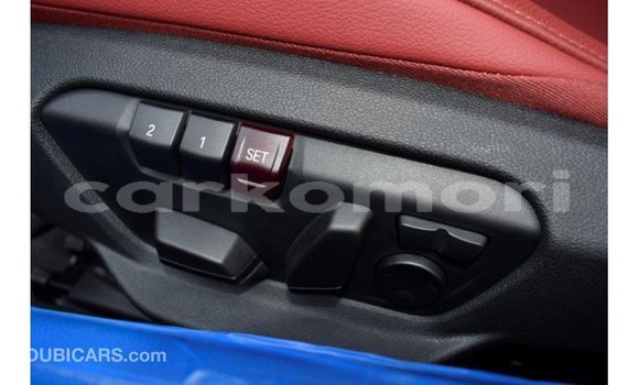 Acheter Import Voiture Toyota Supra Noir à Import - Dubai, Grande Comore Acheter Import Voiture Toyota Supra Noir à Import - Dubai, Grande Comore