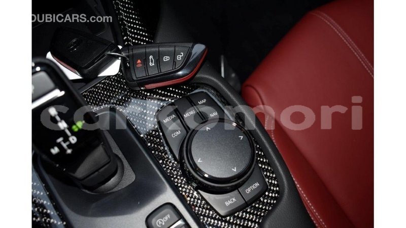 Big with watermark toyota supra grande comore import dubai 1808