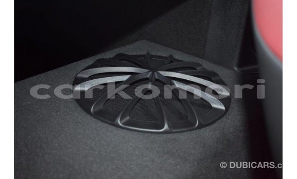 Acheter Import Voiture Toyota Supra Noir à Import - Dubai, Grande Comore Acheter Import Voiture Toyota Supra Noir à Import - Dubai, Grande Comore