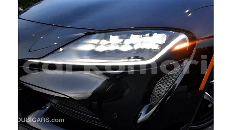 Big with watermark toyota supra grande comore import dubai 1808