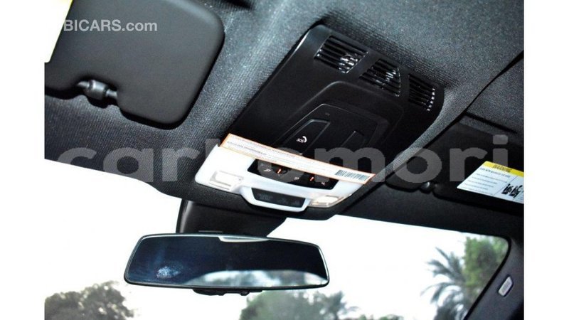 Big with watermark toyota supra grande comore import dubai 1808