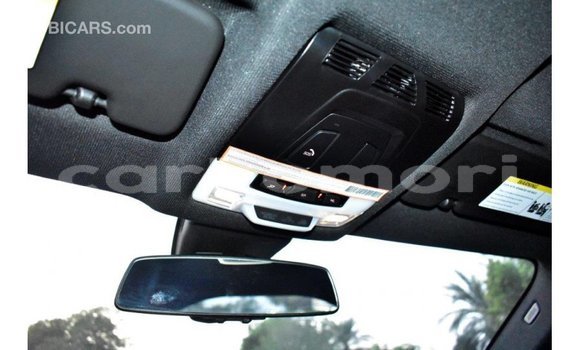 Acheter Import Voiture Toyota Supra Noir à Import - Dubai, Grande Comore Acheter Import Voiture Toyota Supra Noir à Import - Dubai, Grande Comore