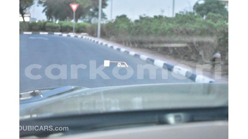 Big with watermark toyota supra grande comore import dubai 1808