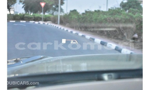 Acheter Import Voiture Toyota Supra Noir à Import - Dubai, Grande Comore Acheter Import Voiture Toyota Supra Noir à Import - Dubai, Grande Comore