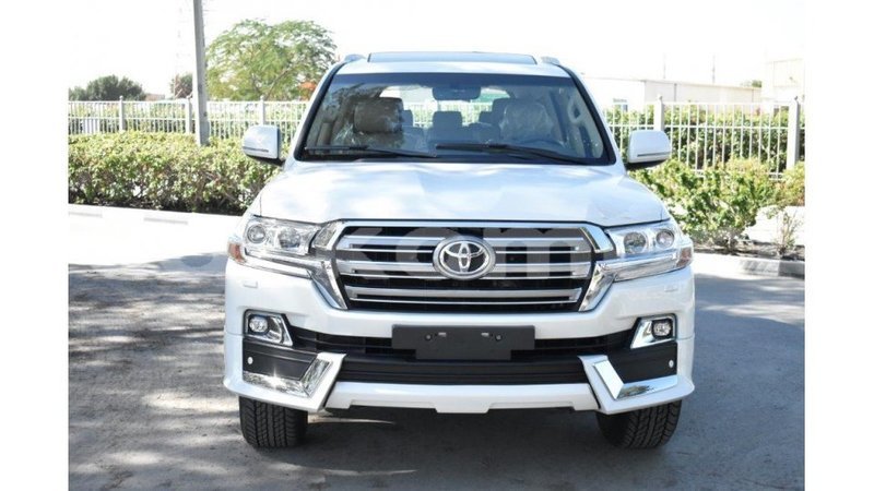 Big with watermark toyota land cruiser grande comore import dubai 1810
