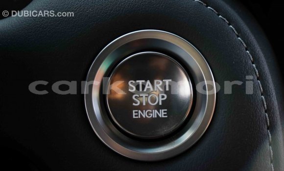 Buy Import Lexus LX White Car in Import - Dubai in Great Comore Buy Import Lexus LX White Car in Import - Dubai in Great Comore