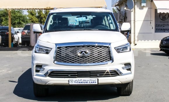 Buy Import Infiniti Q White Car in Import - Dubai in Great Comore Buy Import Infiniti Q White Car in Import - Dubai in Great Comore