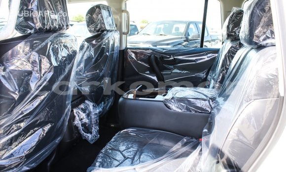 Buy Import Infiniti Q White Car in Import - Dubai in Great Comore Buy Import Infiniti Q White Car in Import - Dubai in Great Comore