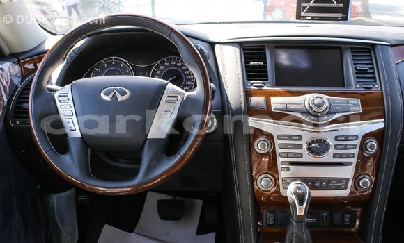 Buy Import Infiniti Q White Car in Import - Dubai in Great Comore Buy Import Infiniti Q White Car in Import - Dubai in Great Comore