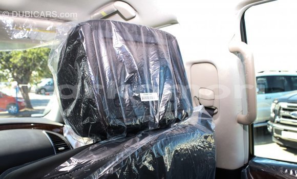 Buy Import Infiniti Q White Car in Import - Dubai in Great Comore Buy Import Infiniti Q White Car in Import - Dubai in Great Comore