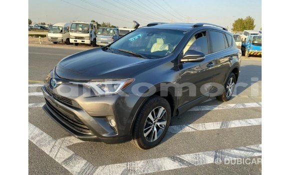 Acheter Import Voiture Toyota 4Runner Autre à Import - Dubai, Grande Comore Acheter Import Voiture Toyota 4Runner Autre à Import - Dubai, Grande Comore