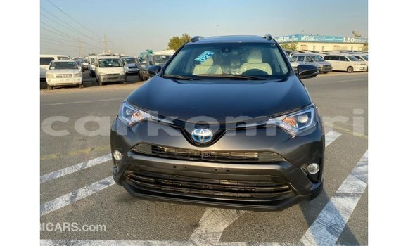 Acheter Import Voiture Toyota 4Runner Autre à Import - Dubai, Grande Comore Acheter Import Voiture Toyota 4Runner Autre à Import - Dubai, Grande Comore