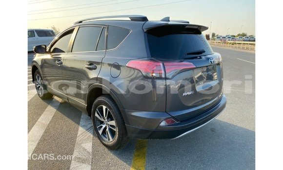 Acheter Import Voiture Toyota 4Runner Autre à Import - Dubai, Grande Comore Acheter Import Voiture Toyota 4Runner Autre à Import - Dubai, Grande Comore