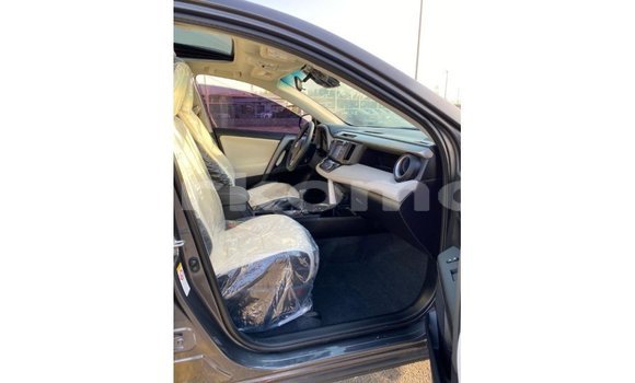 Acheter Import Voiture Toyota 4Runner Autre à Import - Dubai, Grande Comore Acheter Import Voiture Toyota 4Runner Autre à Import - Dubai, Grande Comore