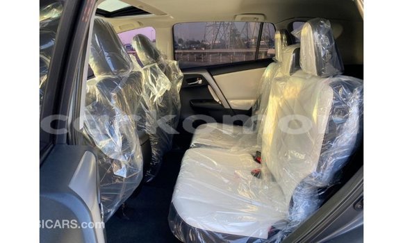 Acheter Import Voiture Toyota 4Runner Autre à Import - Dubai, Grande Comore Acheter Import Voiture Toyota 4Runner Autre à Import - Dubai, Grande Comore