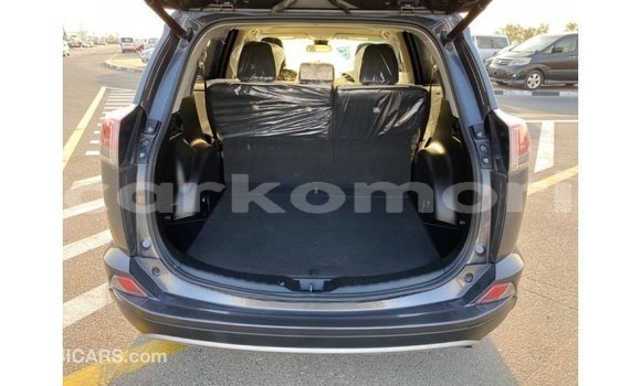 Acheter Import Voiture Toyota 4Runner Autre à Import - Dubai, Grande Comore Acheter Import Voiture Toyota 4Runner Autre à Import - Dubai, Grande Comore