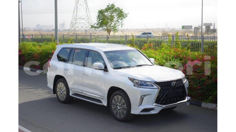 Big with watermark lexus lx grande comore import dubai 1824