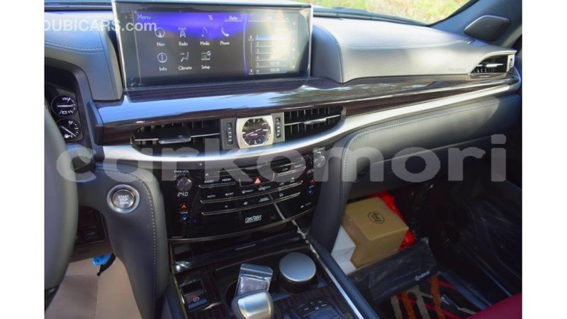 Big with watermark lexus lx grande comore import dubai 1824