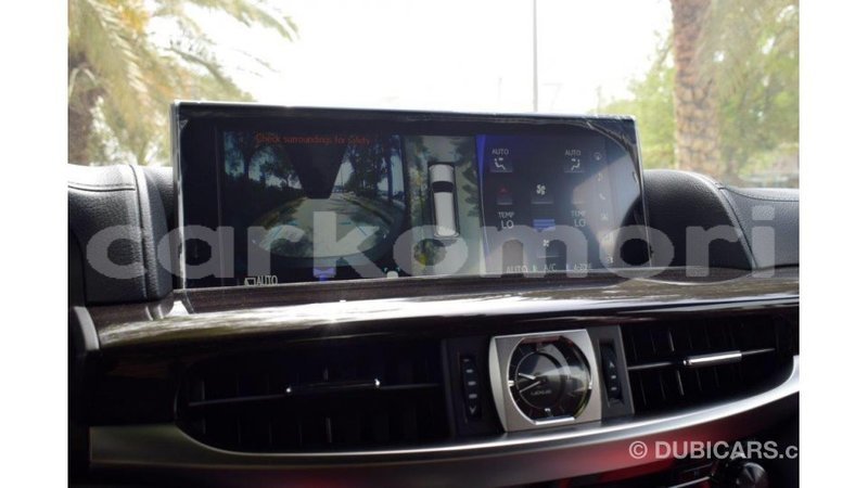 Big with watermark lexus lx grande comore import dubai 1824