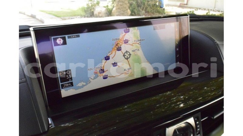 Big with watermark lexus lx grande comore import dubai 1824