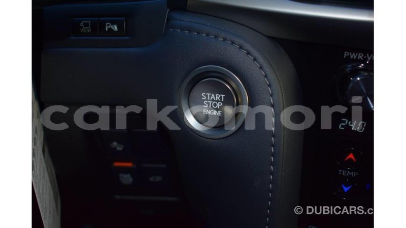 Big with watermark lexus lx grande comore import dubai 1824