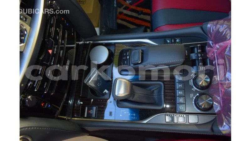 Big with watermark lexus lx grande comore import dubai 1824