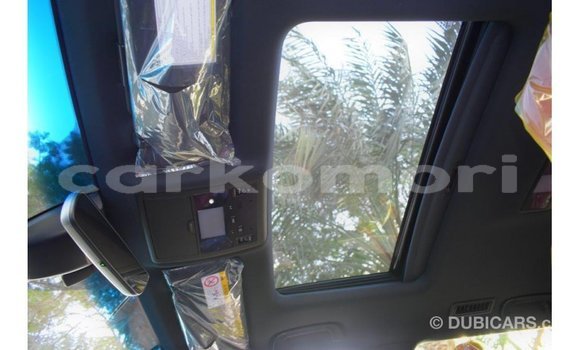 Acheter Import Voiture Lexus LX Blanc à Import - Dubai, Grande Comore Acheter Import Voiture Lexus LX Blanc à Import - Dubai, Grande Comore