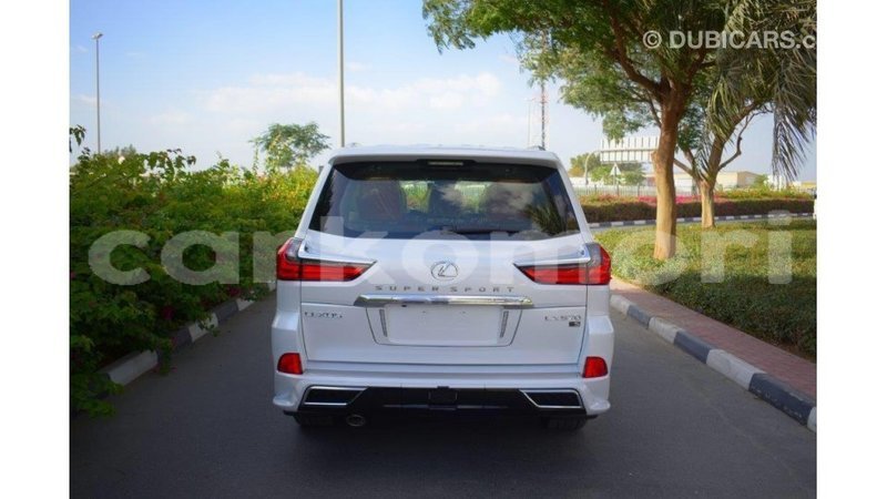 Big with watermark lexus lx grande comore import dubai 1824