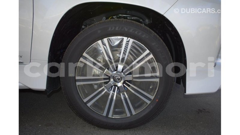 Big with watermark lexus lx grande comore import dubai 1824