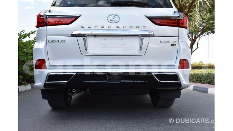 Big with watermark lexus lx grande comore import dubai 1824
