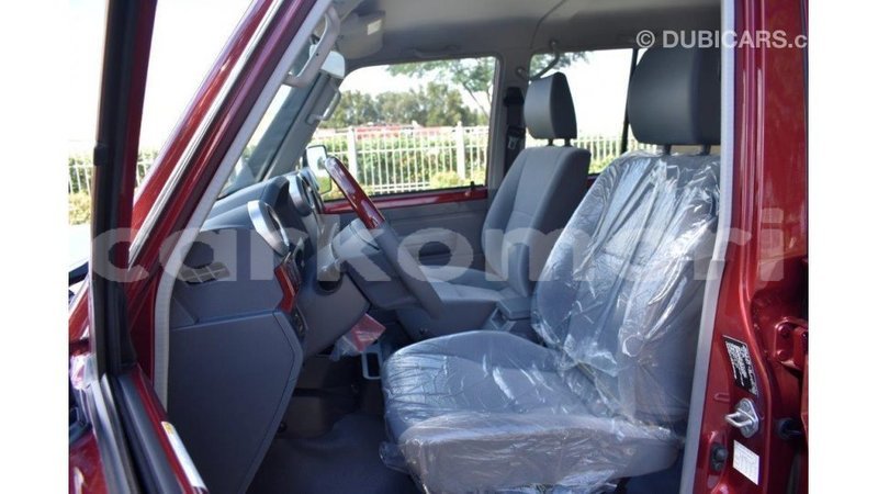 Big with watermark toyota land cruiser grande comore import dubai 1825