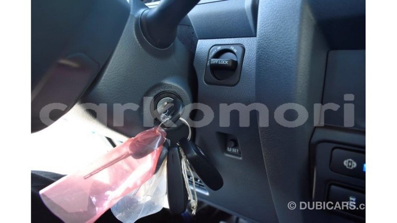 Big with watermark toyota land cruiser grande comore import dubai 1825