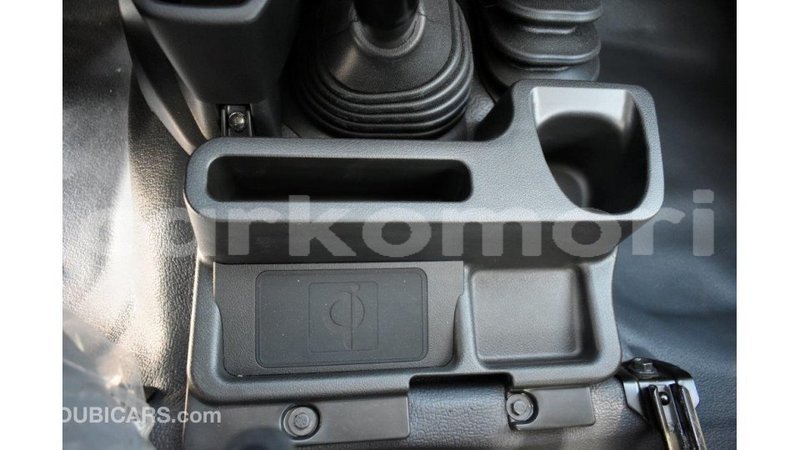 Big with watermark toyota land cruiser grande comore import dubai 1825