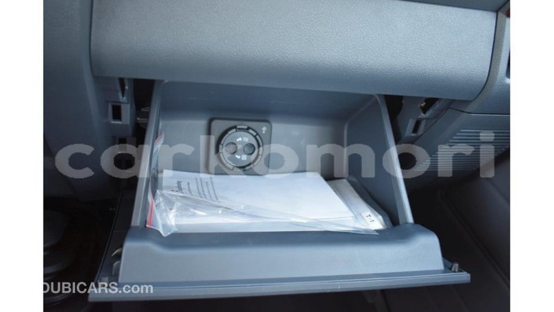 Big with watermark toyota land cruiser grande comore import dubai 1825