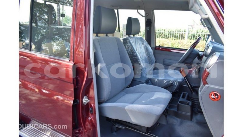 Big with watermark toyota land cruiser grande comore import dubai 1825