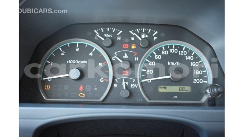 Big with watermark toyota land cruiser grande comore import dubai 1825