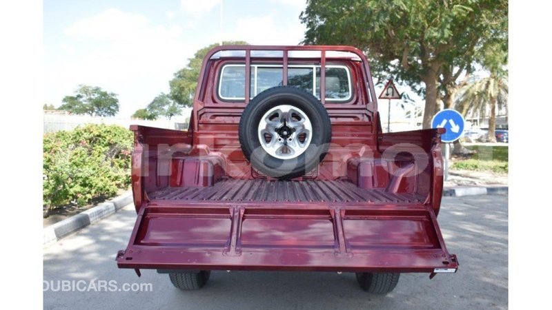 Big with watermark toyota land cruiser grande comore import dubai 1825