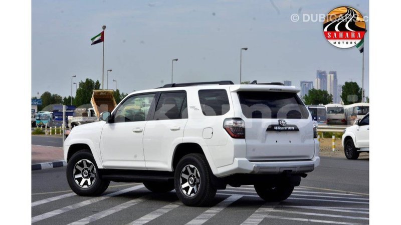 Big with watermark toyota 4runner grande comore import dubai 1832