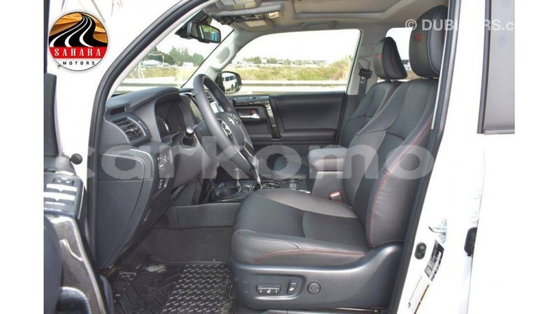 Big with watermark toyota 4runner grande comore import dubai 1832
