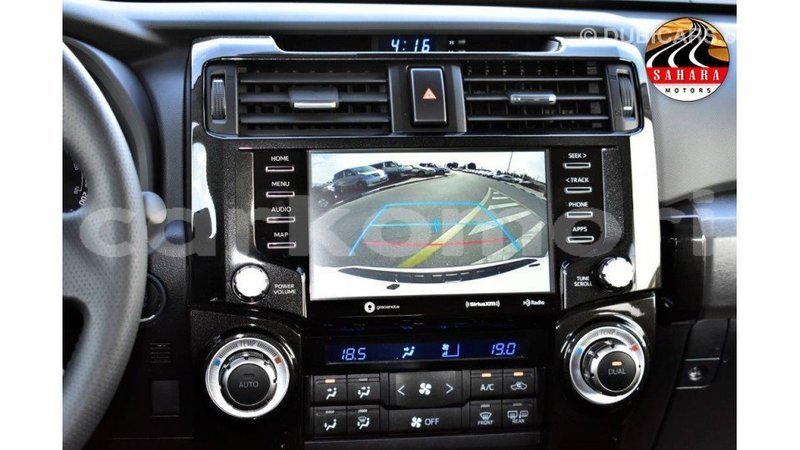 Big with watermark toyota 4runner grande comore import dubai 1832