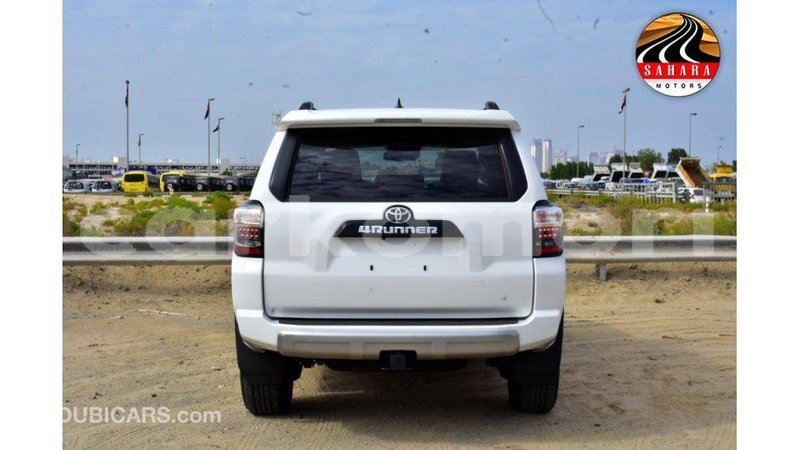 Big with watermark toyota 4runner grande comore import dubai 1832