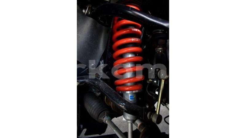 Big with watermark toyota hilux grande comore import dubai 1846