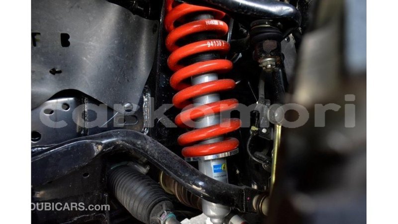 Big with watermark toyota hilux grande comore import dubai 1846