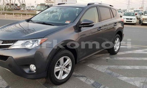 Acheter Import Voiture Toyota RAV4 Autre à Import - Dubai, Grande Comore Acheter Import Voiture Toyota RAV4 Autre à Import - Dubai, Grande Comore
