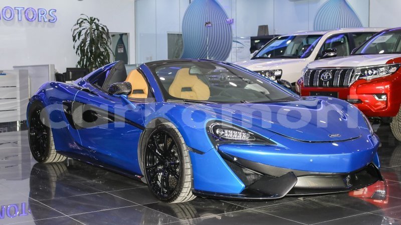 Big with watermark mclaren 570s grande comore import dubai 1860
