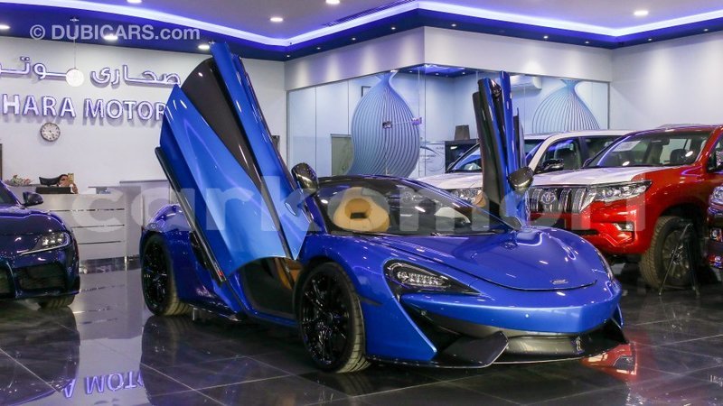 Big with watermark mclaren 570s grande comore import dubai 1860